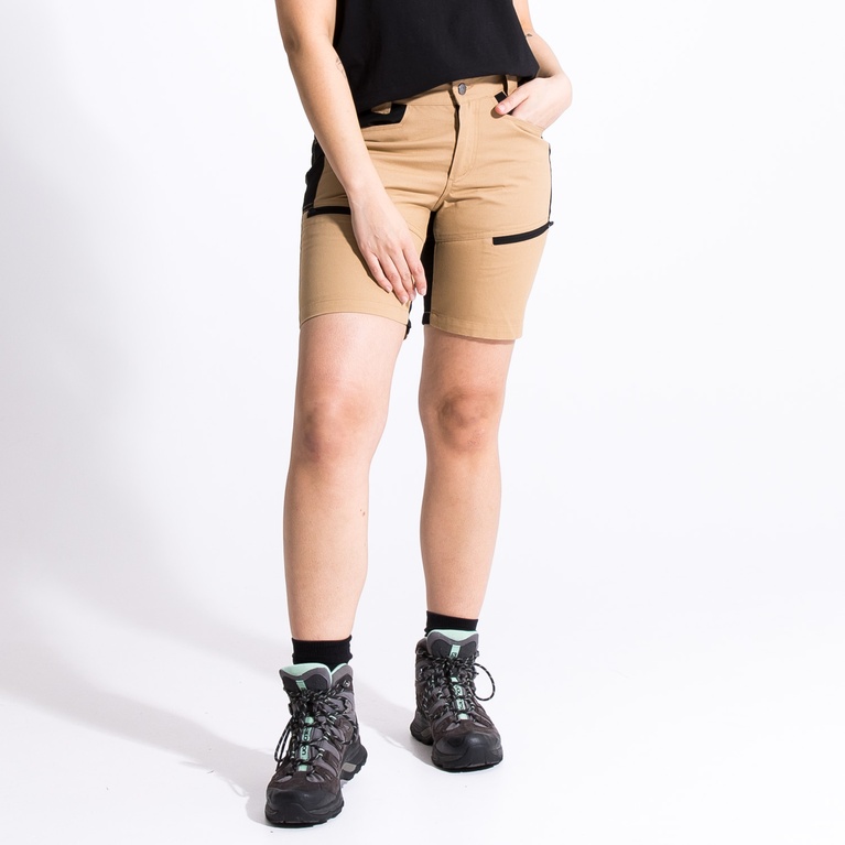 Tekniset shortsit "Vietas" Tekniset shortsit "Vietas"